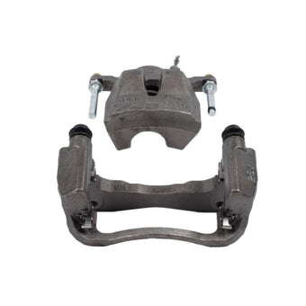 compare product Power Stop 09-10 Pontiac Vibe Front Left Autospecialty Caliper w/Bracket