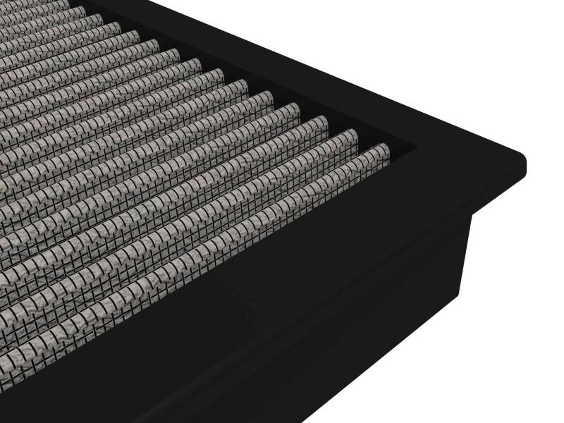 aFe MagnumFLOW 15 - 22 Ram ProMaster City L4 2.4L Pro DRY S Air Filter - My Store