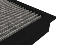 aFe MagnumFLOW 15 - 22 Ram ProMaster City L4 2.4L Pro DRY S Air Filter - My Store