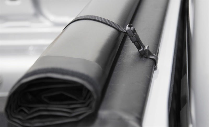 Access Lorado 15 - 19 Ford F - 150 5ft 6in Bed Roll - Up Cover - My Store