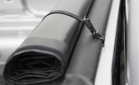 Access Lorado 15 - 19 Ford F - 150 5ft 6in Bed Roll - Up Cover - My Store
