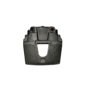 compare product Power Stop 00-02 Dodge Dakota Front Left Autospecialty Caliper w/o Bracket