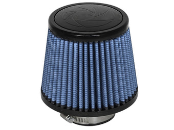 compare product aFe MagnumFLOW Air Filters IAF P5R A/F P5R 2-3/4F x 6B x 4-3/4T x 5H
