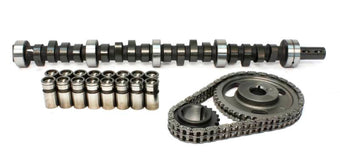 compare product COMP Cams Camshaft Kit A8 260H