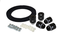 Aeromotive Baffle Check Valves (Set of 5) (Fits 18309/18310) - My Store