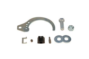 compare product COMP Cams Cam Phaser Kit 07-08 GM L92 And Gen 5 LT1