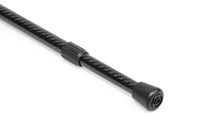 Seibon Universal Carbon Fiber Hood/Truck Prop - My Store