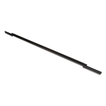 compare product Omix Tail Gate Bar Soft Top- 97-06 Jeep TJ