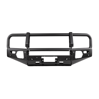 compare product ARB Bumper/Fitting Kit Bundle 3480010