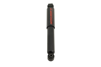 compare product Belltech ND2 OEM Shock