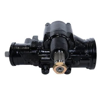 compare product Yukon Gear 59-76 Cadillac Calais/DeVille/Eldorado/Fleetwood/Seville Power Steering Gear Box