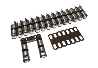 compare product COMP Cams Roller Lifters Holden Tappet