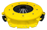 ACT 1972 Chevrolet Chevelle P/PL Heavy Duty Clutch Pressure Plate - My Store