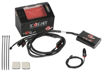 aFe Scorcher GT Module 11 - 13 BMW 335i (E9X) L6 3.0L (t) N55 - My Store