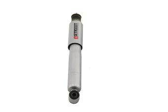 compare product Belltech Street Performance OEM Shock Absorber