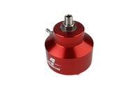 Aeromotive 86 - 93 Ford 5.0 Billet Adjustable Regulator - My Store