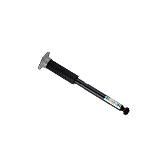 compare product Bilstein 15-19 Mercedes-Benz C300 B4 OE Replacement (DampMatic) Shock Absorber - Rear