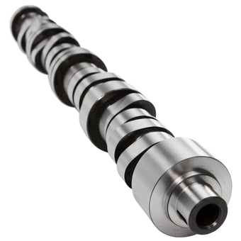 compare product COMP Cams Stage 2 LST 194/208 Solid Roller Camshaft 2000+ GM 6600/6.6L Duramax Diesel
