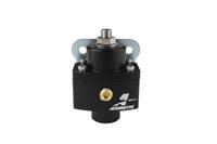 Aeromotive Marine 2 - Port AN - 06 Carb. Reg - My Store