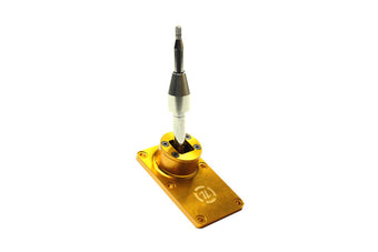 compare product ISR Performance Short Throw Shifter Version 2 - 89-98 Nissan 240sx