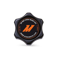 Mishimoto High Pressure 2.0 Bar Rated Radiator Cap Small - My Store