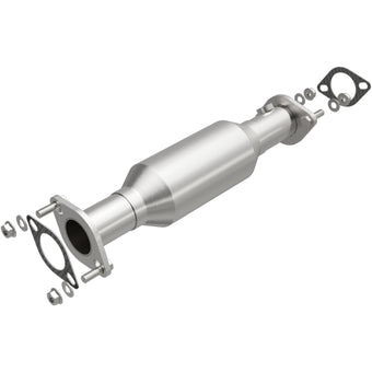 compare product MagnaFlow 03-06 Mitsubishi Outlander 2.4L Direct Fit Converter