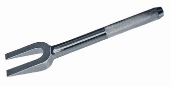 compare product SPC Performance PITMAN ARM SEPARATOR