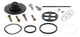 All Balls Racing 99 - 05 Honda VTR1000F Fuel Tap Repair Kit - My Store