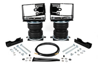 Air Lift Loadlifter 5000 Rear Air Spring Kit for 2022 Toyota Tundra - My Store