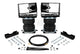 Air Lift Loadlifter 5000 Rear Air Spring Kit for 2022 Toyota Tundra - My Store