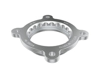 aFe 21 - 24 Lexus IS350 3.5L V6 Silver Bullet Throttle Body Spacer - My Store