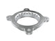 aFe 21 - 24 Lexus IS350 3.5L V6 Silver Bullet Throttle Body Spacer - My Store