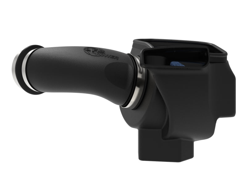 aFe MagnumFORCE Intake Stage - 2 Pro 5R 12 - 21 Jeep Grand Cherokee (WK2) V8 - 6.4L HEMI - My Store