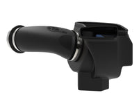 aFe MagnumFORCE Intake Stage - 2 Pro 5R 12 - 21 Jeep Grand Cherokee (WK2) V8 - 6.4L HEMI - My Store