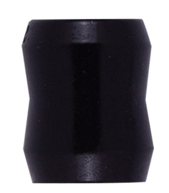 compare product Bilstein Replacement Bushing 3/4in Urethane Eyelet