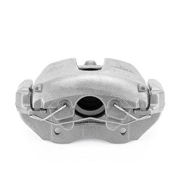 compare product Power Stop 05-07 Ford Focus Front Right Autospecialty Caliper w/Bracket