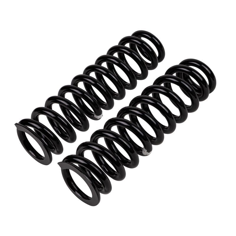 ARB / OME Coil Spring Front Prado 150 - My Store