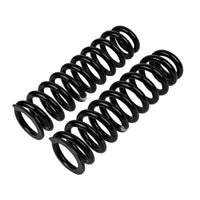 ARB / OME Coil Spring Front Prado 150 - My Store