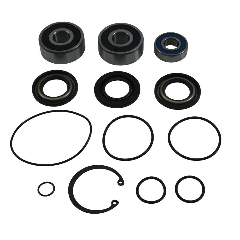 All Balls Racing Jet Pump Rebuild Kit - My Store
