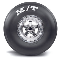 Mickey Thompson ET Drag Tire - 14.5/32.0 - 15 L8 - 250831 - My Store