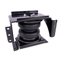 Air Lift LoadLifter 7500 XL Ultimate Air Spring Kit 16 - 25 Chevy/GMC Silverado/Sierra 3500HD - My Store
