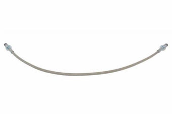 compare product Clutch Masters 13-18 Ford Focus ST Hydraulic Clutch Line