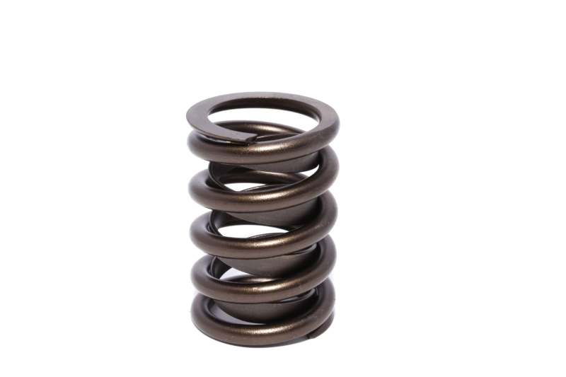 COMP Cams Valve Spring 1.430in Outer W/D - My Store