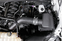 Airaid 2018 Ford F150 V8 - 5.0L F/l Jr Intake Kit - My Store