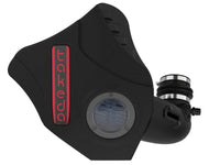 aFe Takeda Momentum Pro 5R Cold Air Intake System 20 - 21 Toyota Supra L6 - 3.0L (T) B58 - My Store