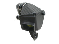 aFe MagnumFORCE Air Intake System Stage - 2 Si Pro DRY S Toyota Tundra 07 - 14 V8 5.7L - My Store