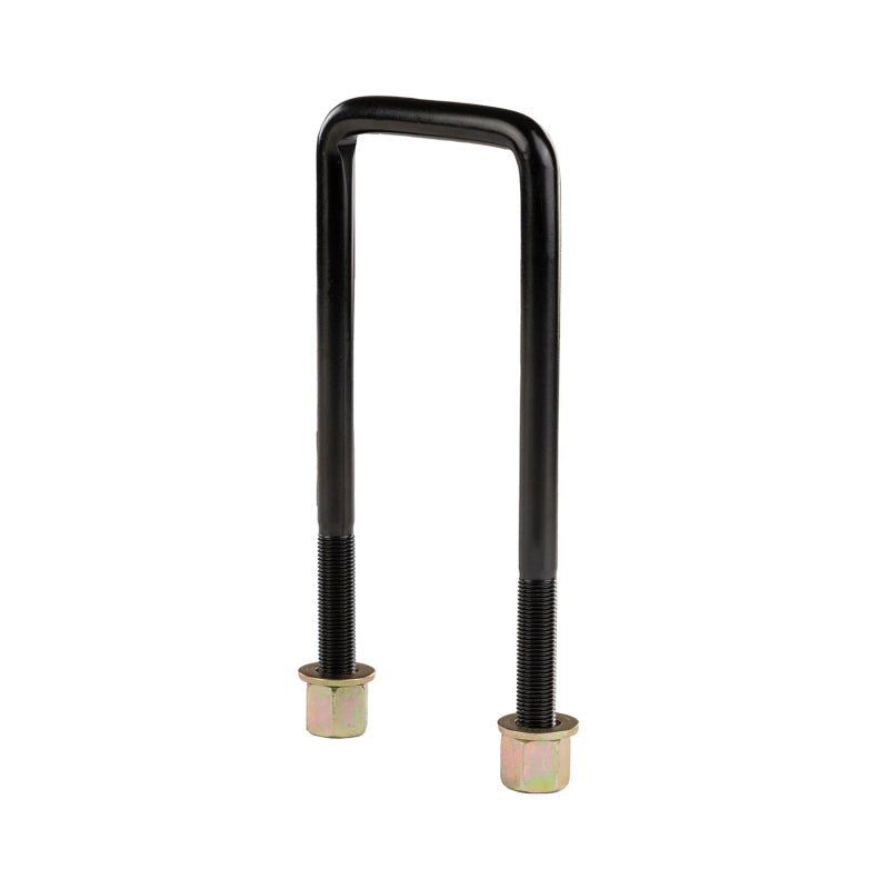 ARB / OME U Bolt Washer & Nut - My Store