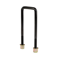 ARB / OME U Bolt Washer & Nut - My Store