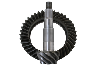 compare product Revolution Gear & Axle GM 14-Bolt 11.5in 4.56 Ratio Ring & Pinion Set
