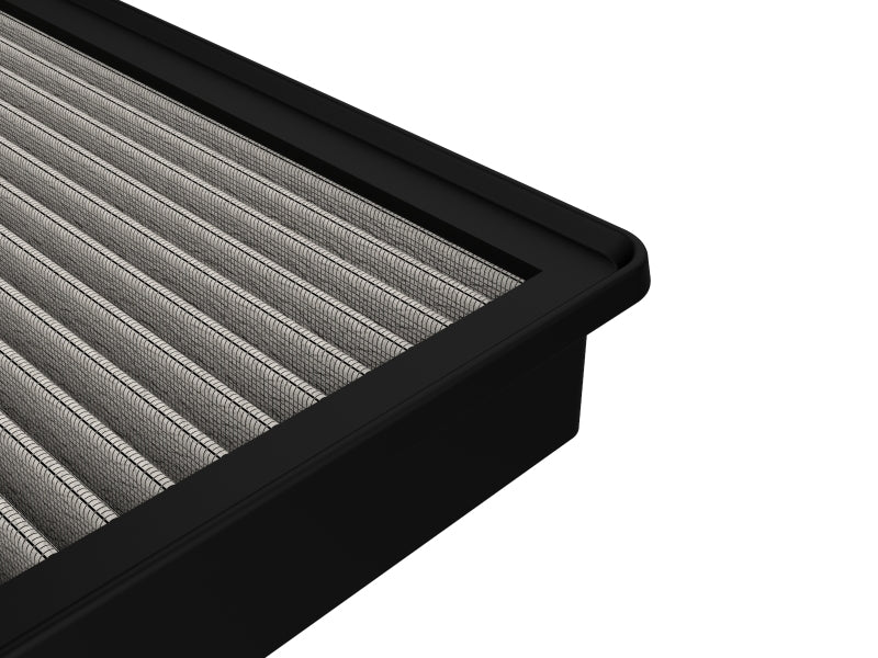 aFe MagnumFLOW Pro DRY S OE Replacement Filter 2020 Ford Trucks V8 6.7L (td)/7.3L - My Store